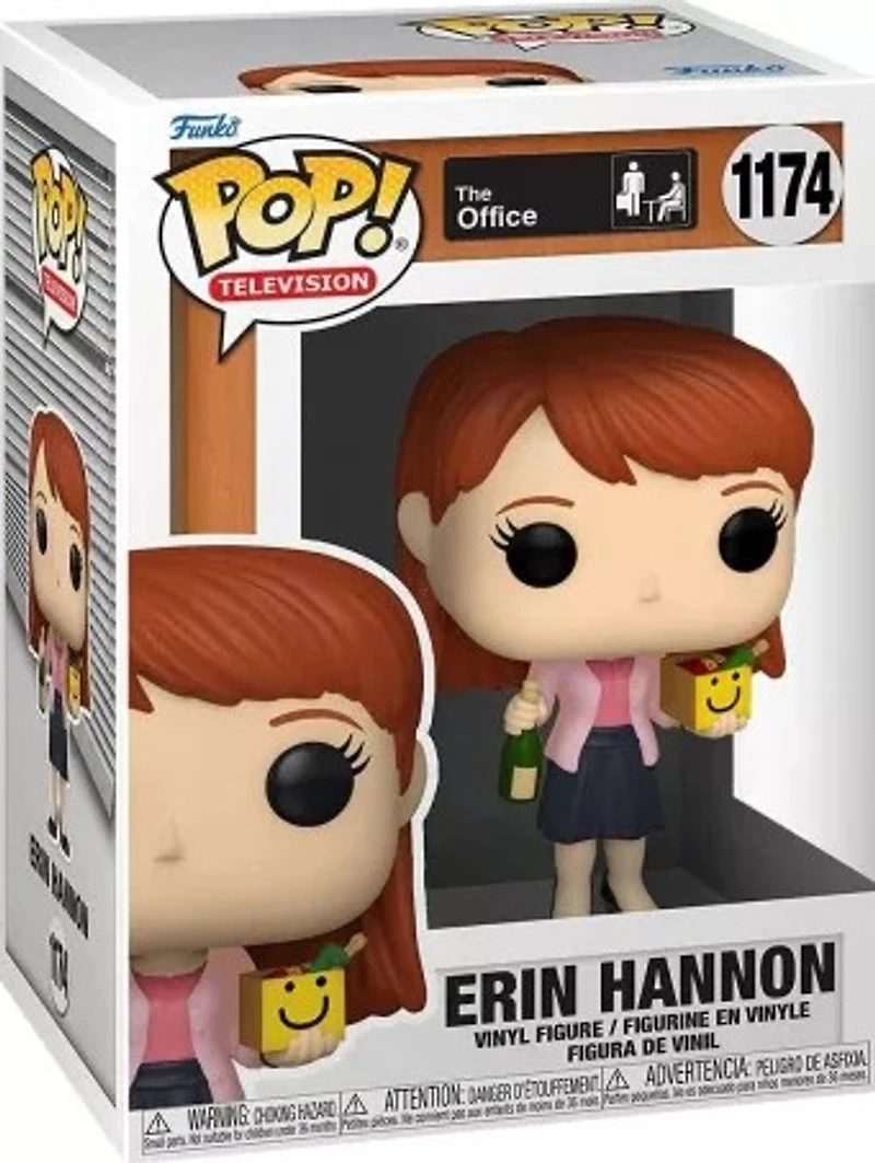 Ja130 Erin Hannon 1174