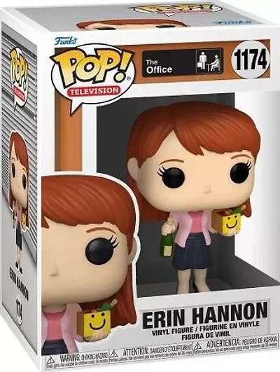 Ja130 Erin Hannon 1174