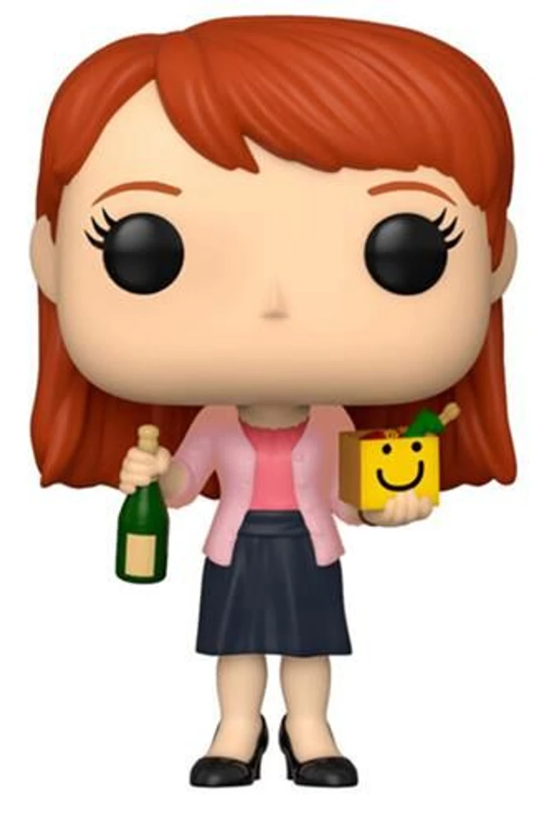 Ja130 Erin Hannon 1174