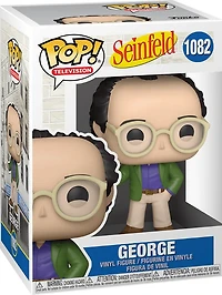 Ja134 George 1082