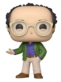 Ja134 George 1082