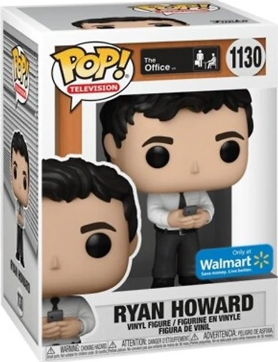 Ja124 Ryan Howard OaW 1130
