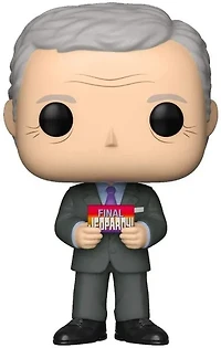 Ja138 Alex Trebek 776