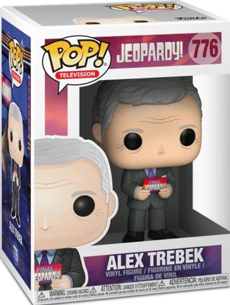 Ja138 Alex Trebek 776