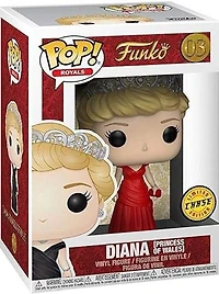 Ja146 Chase Diana 03
