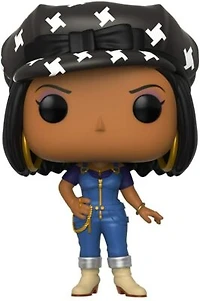 Ja120 Kelly Kapoor 1008