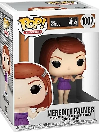 Ja119 Meredith Palmer 1007