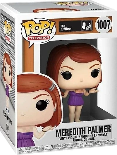 Ja119 Meredith Palmer 1007