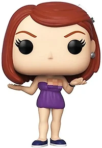 Ja119 Meredith Palmer 1007