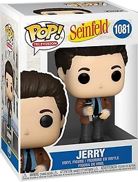 Ja133 Jerry 1081