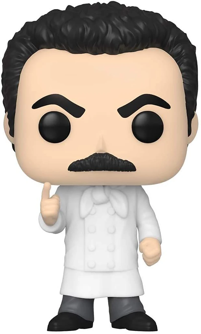 Ja136 Yev Kassem 1086