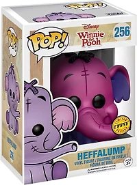 Jt79 Chase Heffalump 256