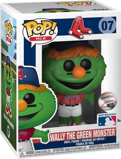 Jt16 Wally The Green Monster 07