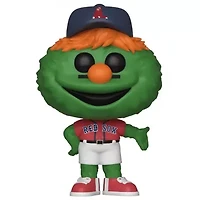 Jt16 Wally The Green Monster 07