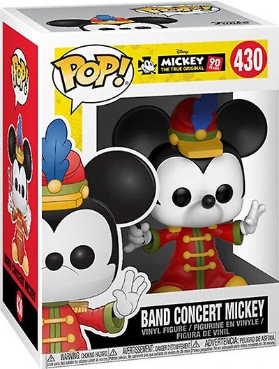 Jt1 Band Concert Mickey 430