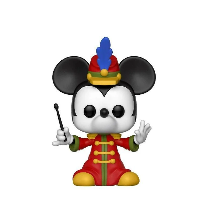 Jt1 Band Concert Mickey 430