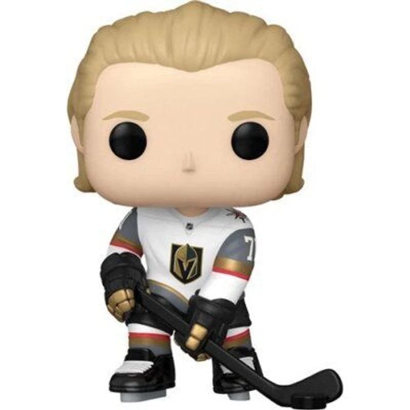 Jt19 William Karlsson 87
