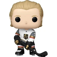 Jt19 William Karlsson 87