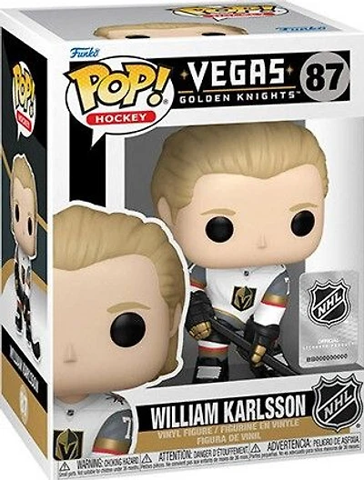 Jt19 William Karlsson 87