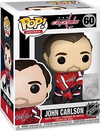 Jt20 John Carlson 60