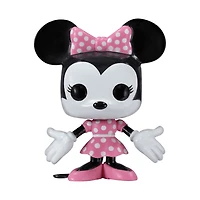Jt9 Minnie Mouse 23