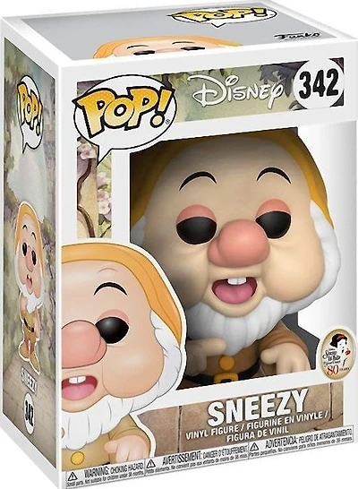 Jt54 Sneezy 342