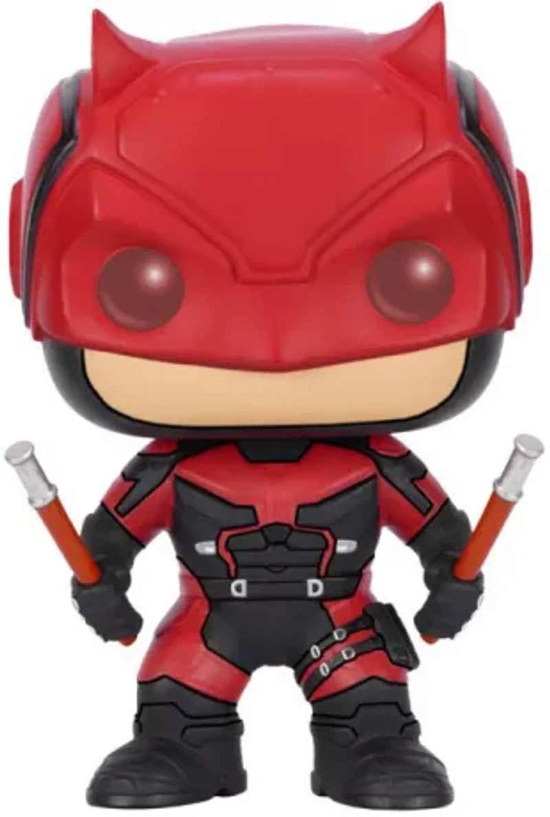 Ey143 Daredevil 120