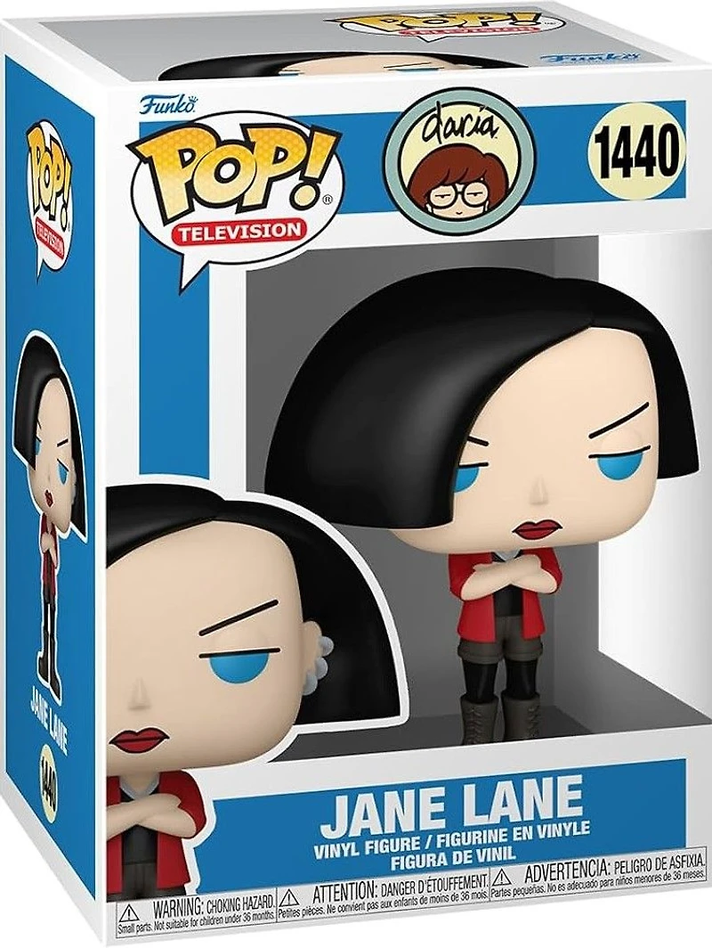 Ey134 Jane Lane 1440