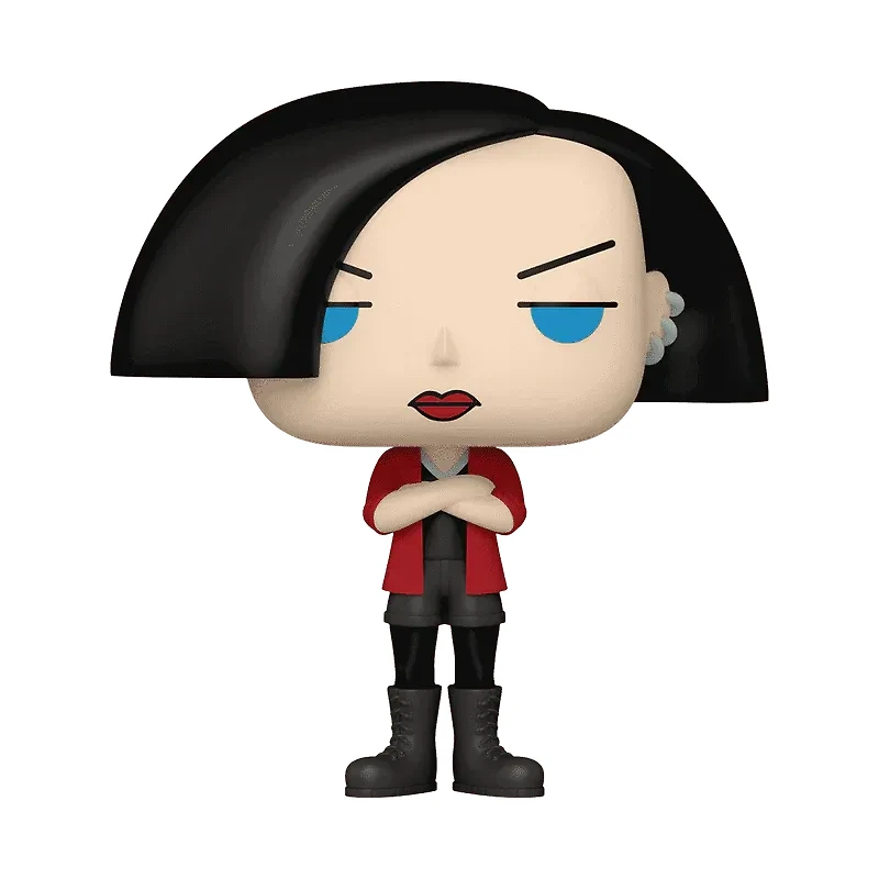 Ey134 Jane Lane 1440