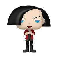 Ey134 Jane Lane 1440