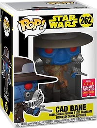 Ey145 Cad Bane 2018SummCon 262