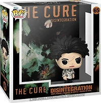 Ey117 Disintegration 65