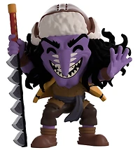 Ey119 Arlong You Tooz Figure