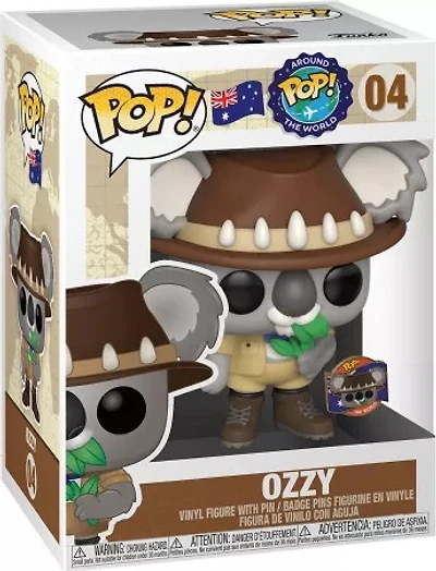Hc571 Ozzy 04