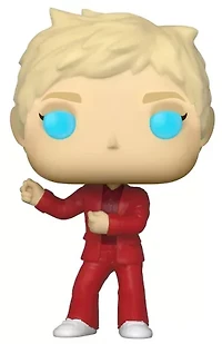 Hc551 Ellen Degeneres Limited Edition 618