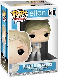 Hc529 Ellen Degeneres 618