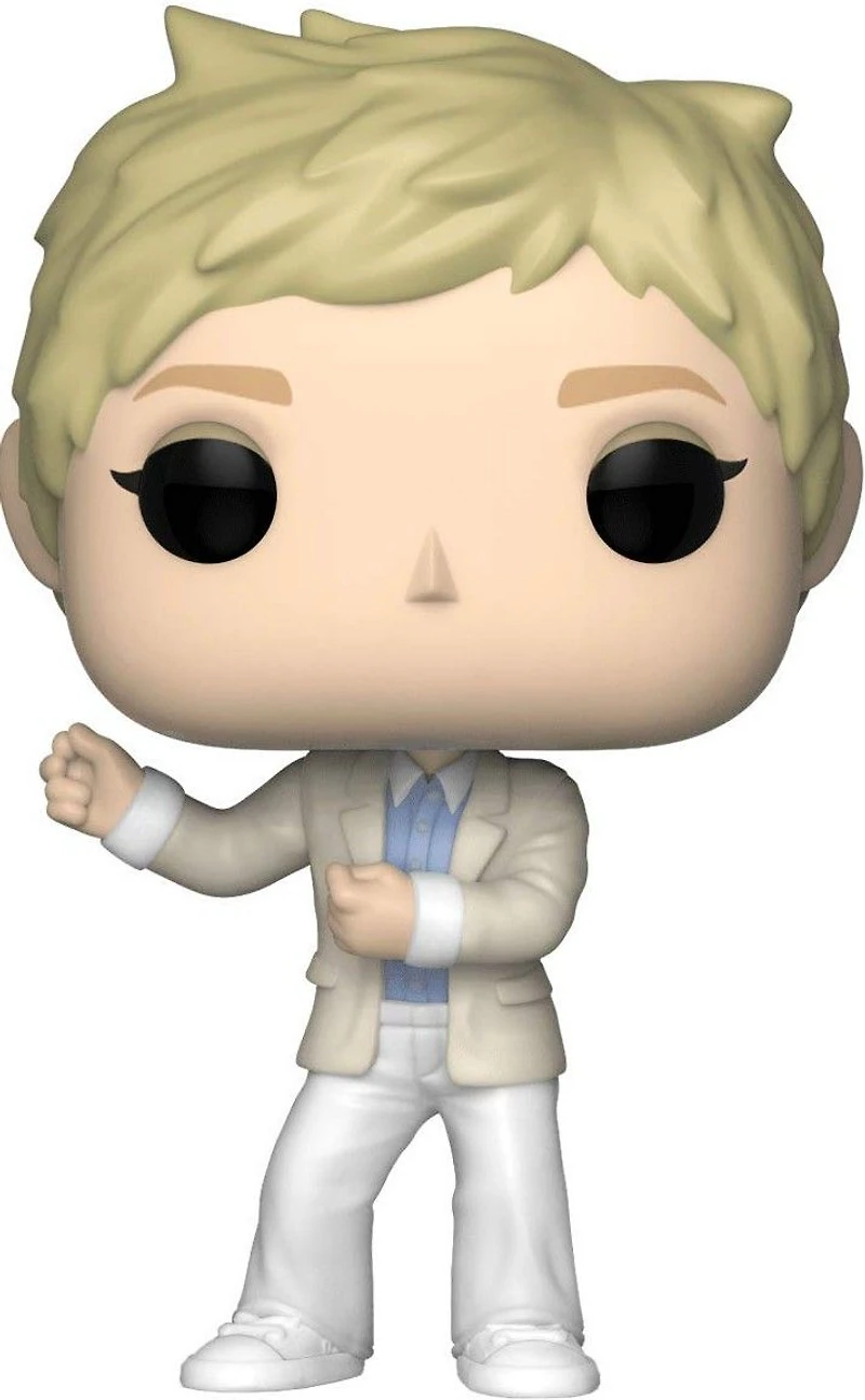 Hc529 Ellen Degeneres 618