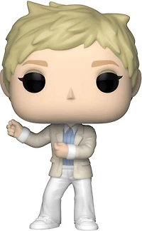 Hc529 Ellen Degeneres 618