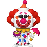 Hc550 Kaboom Cereal Clown 2022 Fallcon 166