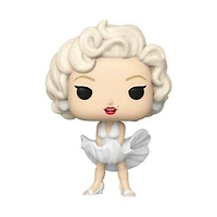 Hc536 Marilyn Monroe 24