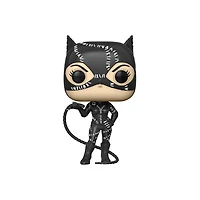 Hc625 Catwoman 338
