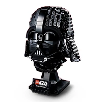 Hc658 Lego Darth Vader 75304