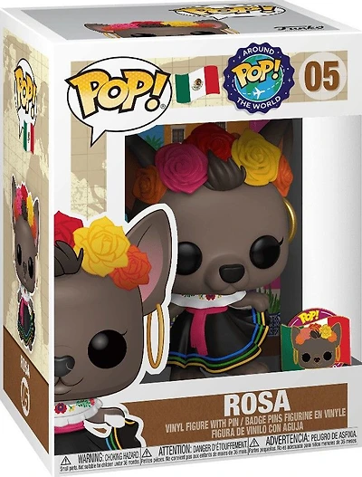 Hc570 Rosa 05