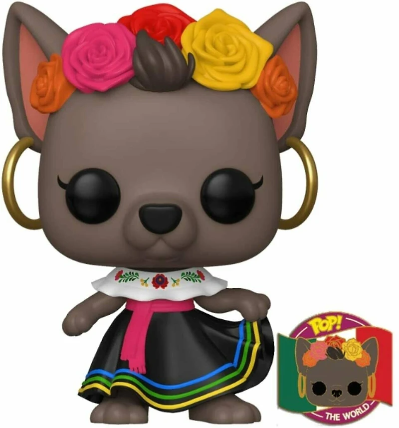 Hc570 Rosa 05