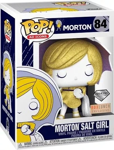 Hc531 Morton Salt Girl Diamond Boxlunch 84