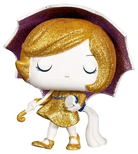 Hc531 Morton Salt Girl Diamond Boxlunch 84