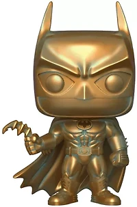 Hc585 Batman Gemini Excl. 315