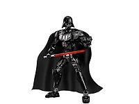Hc665 Lego Darth Vader 75111