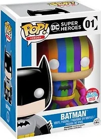 Hc645 Batman 2016NYComic 01