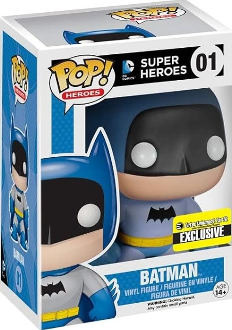 Hc617 Batman EEE 01